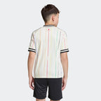 Kids Kit Away 2026