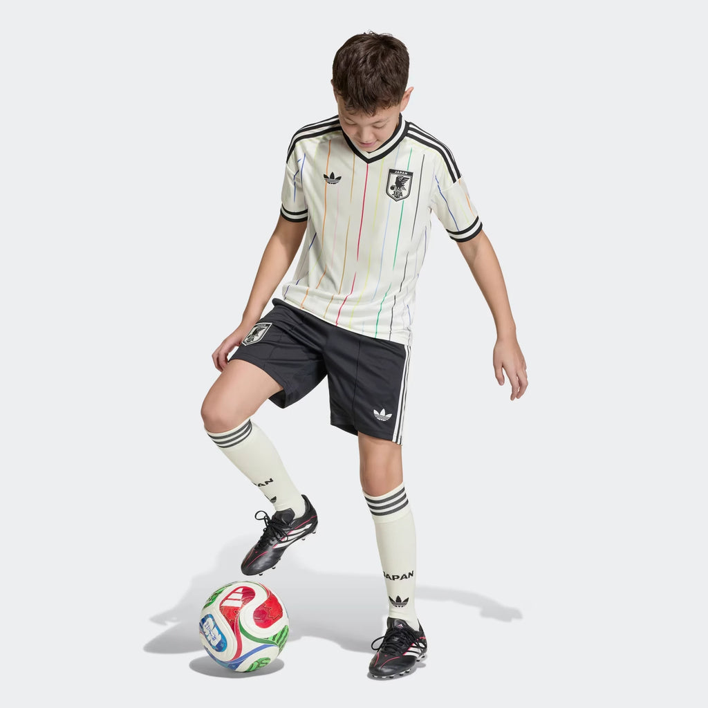 Kids Kit Away 2026