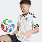 Kids Kit Away 2026