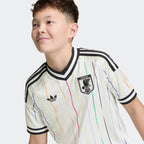 Kids Kit Away 2026