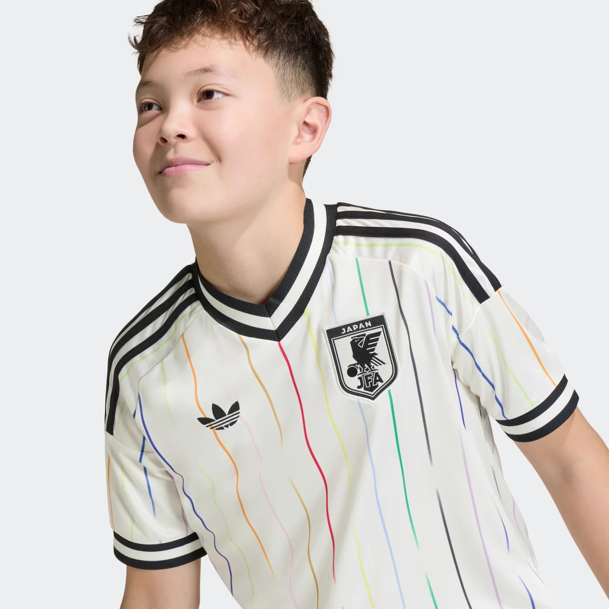 Kids Kit Away 2026