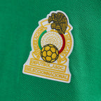 Jersey Retro 1986