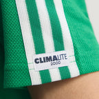 Jersey Retro 1986