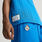 Jersey Terrace Icons Blue