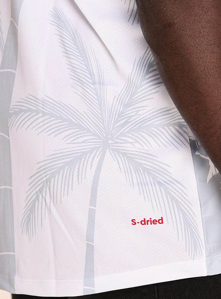 Jersey Away 2026