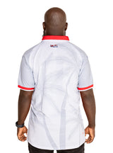 Jersey Away 2026
