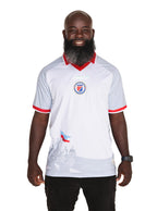 Jersey Away 2026