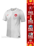 Jersey Third 2026
