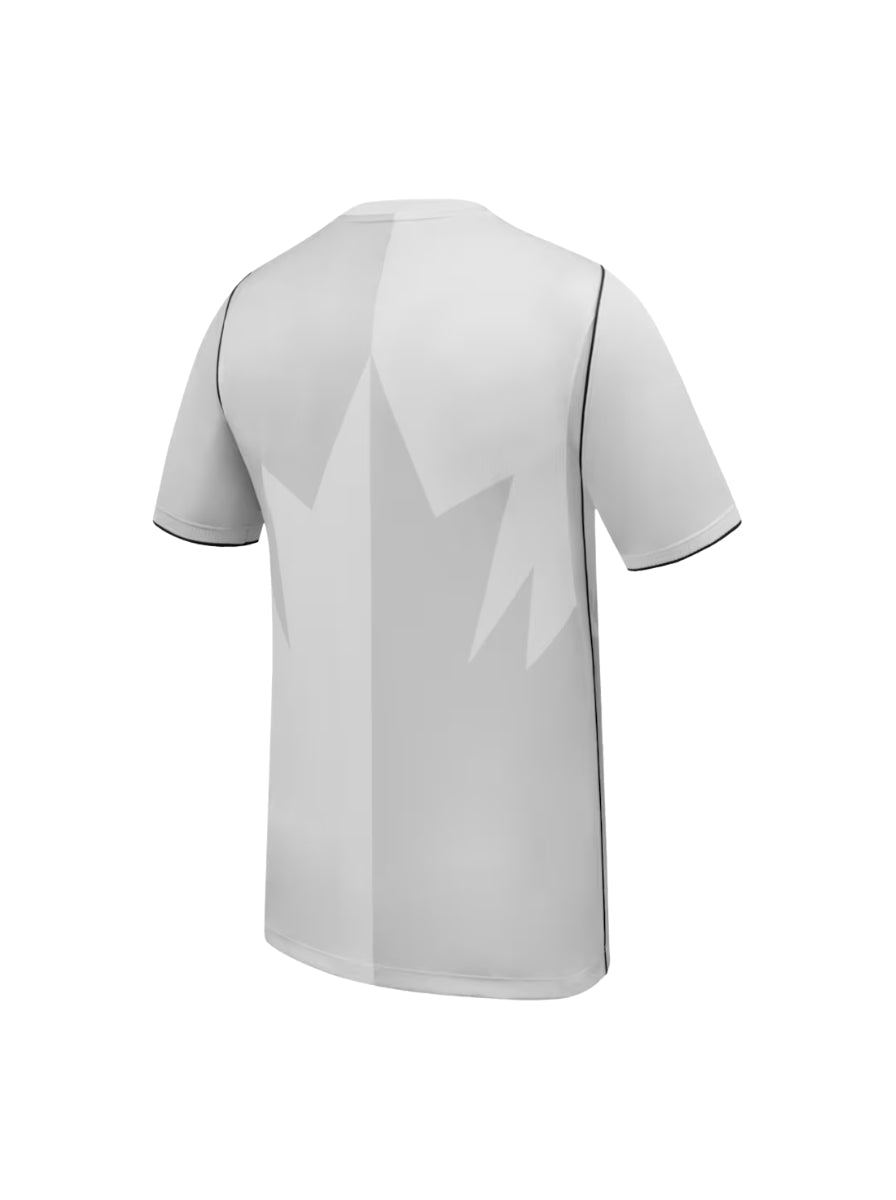 Combo 3 Jerseys
