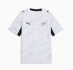 Kids Kit Away 2026