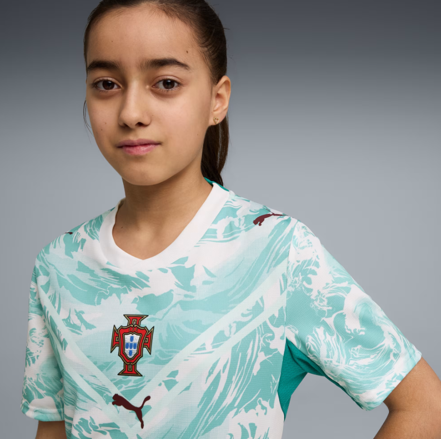 Kids Kit Away 2026