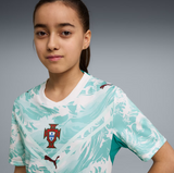 Kids Kit Away 2026