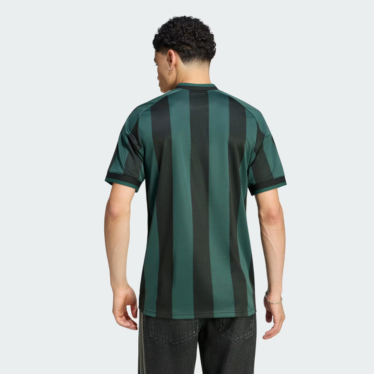 Jersey Away 26/27