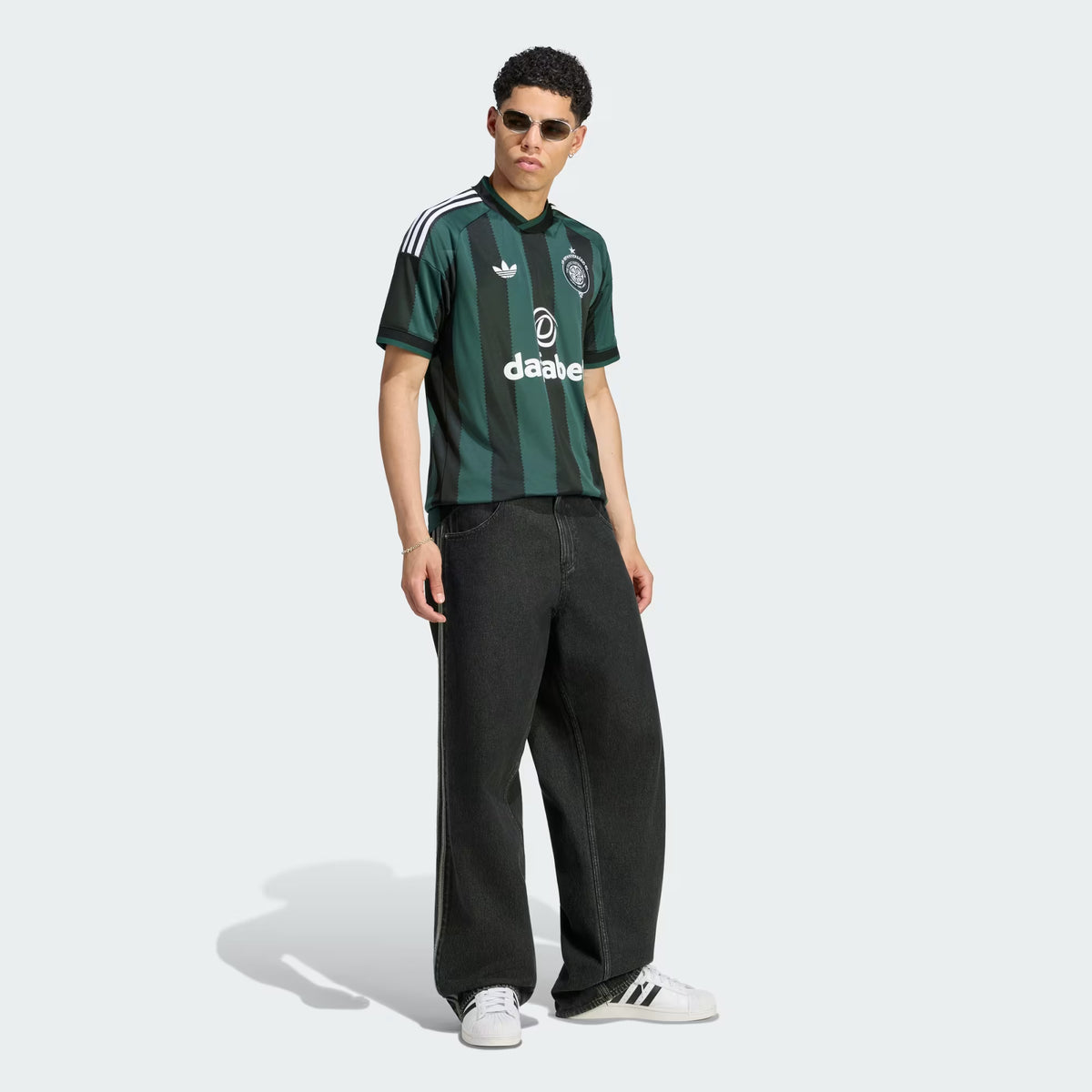 Jersey Away 26/27