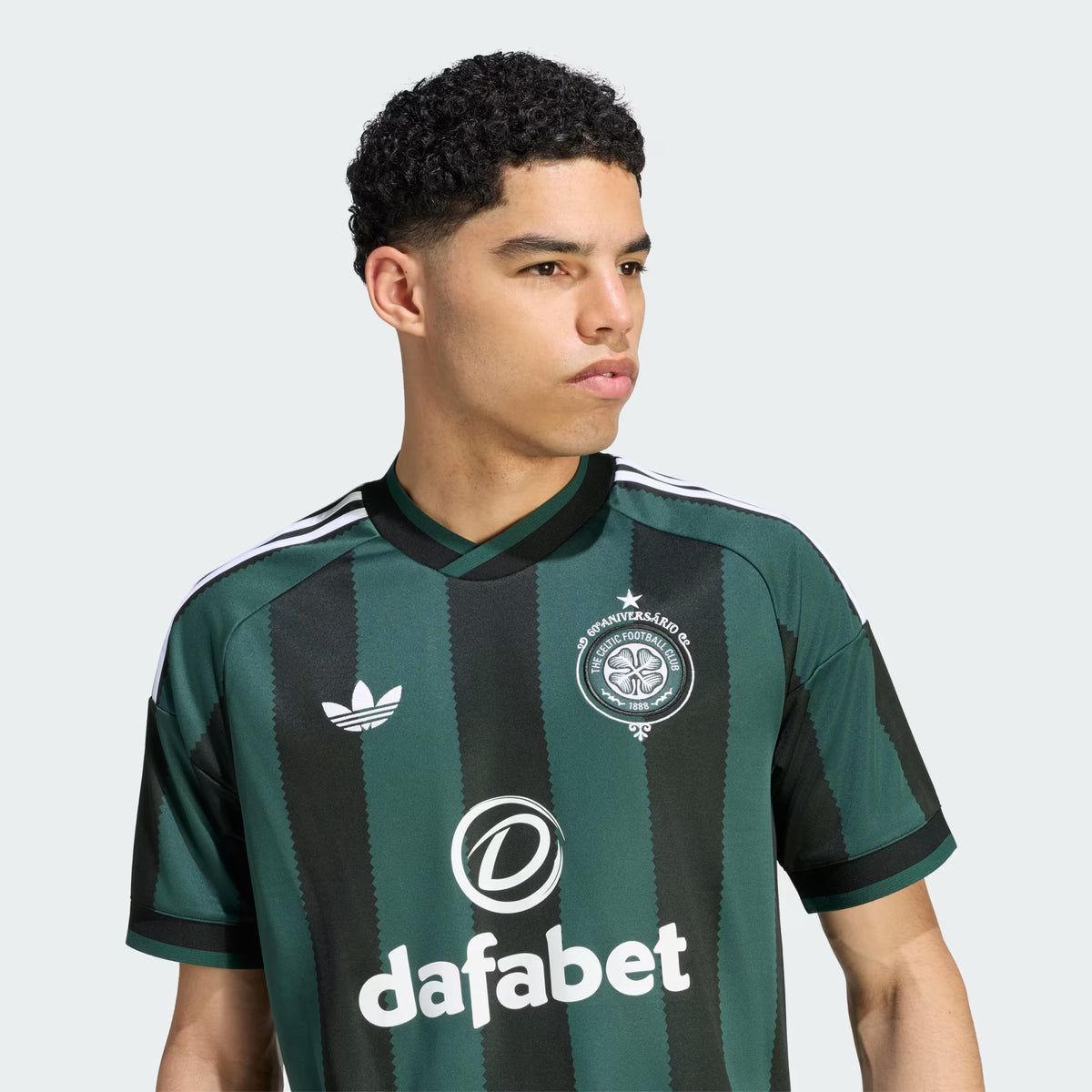 Combo 3 Jerseys