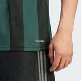 Jersey Away 26/27