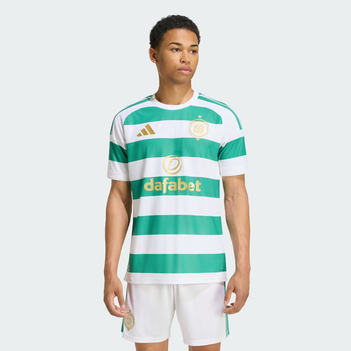 Jersey Home Player 26/27