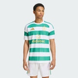 Jersey Home Player 26/27