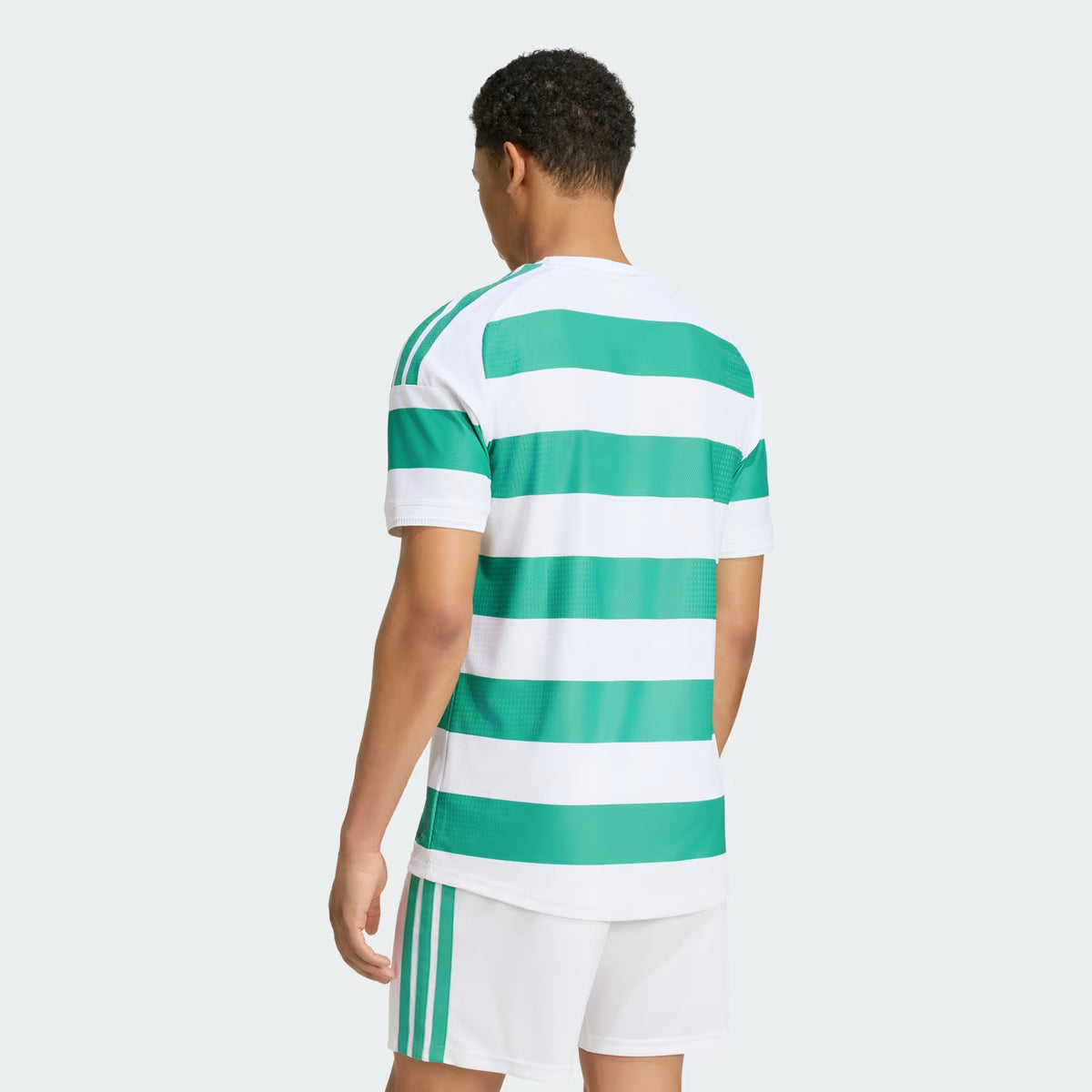 Jersey Home Player 26/27