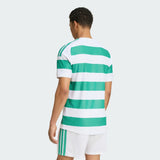 Jersey Home Player 26/27