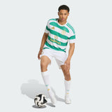 Jersey Home Player 26/27