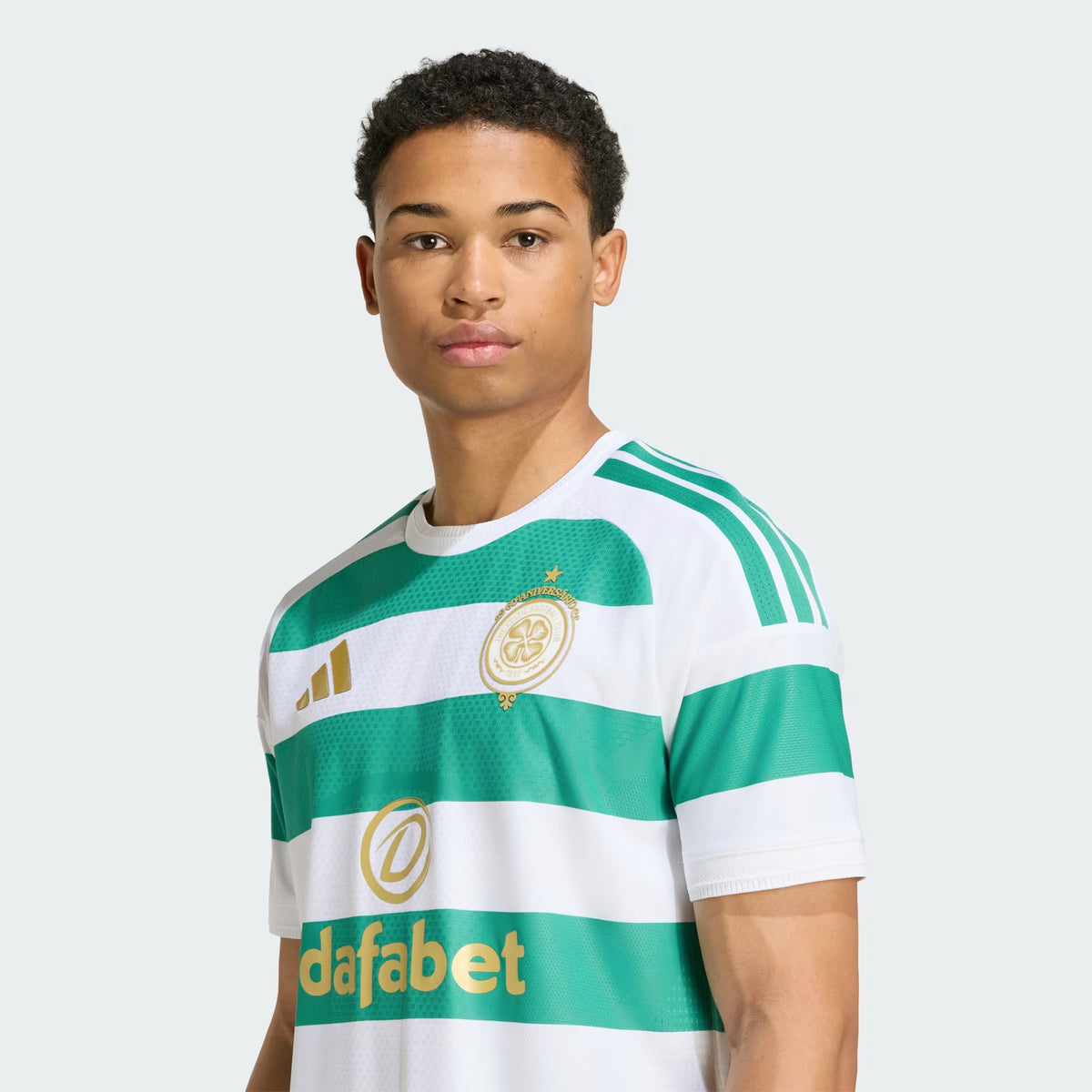 Jersey Home Player 26/27