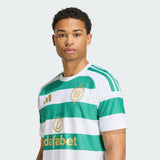 Jersey Home Player 26/27