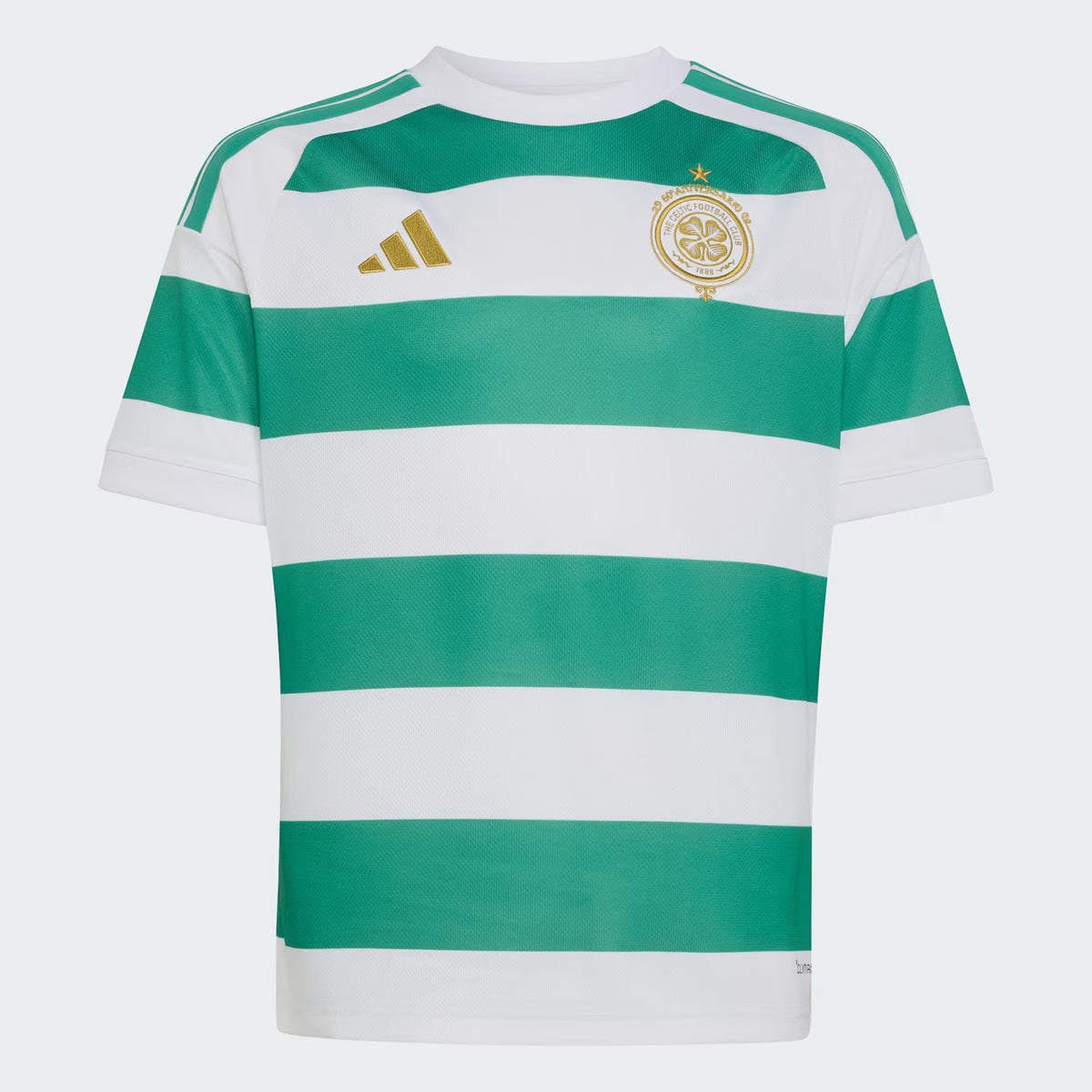 Kids Kit Home 26/27