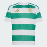 Kids Kit Home 26/27