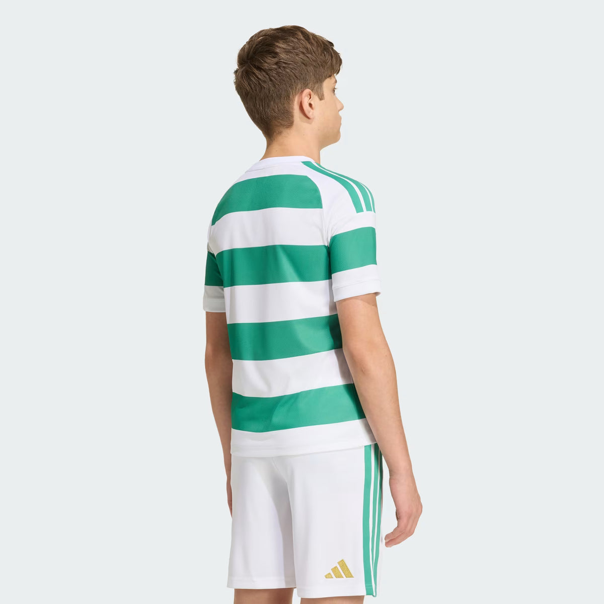 Kids Kit Home 26/27