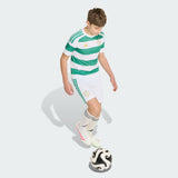 Kids Kit Home 26/27
