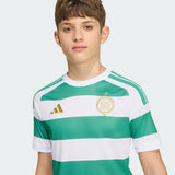 Kids Kit Home 26/27