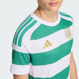Kids Kit Home 26/27