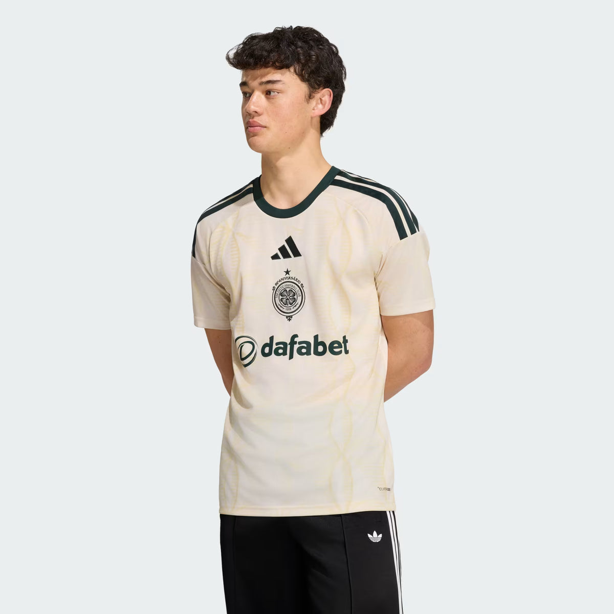 Combo 3 Jerseys