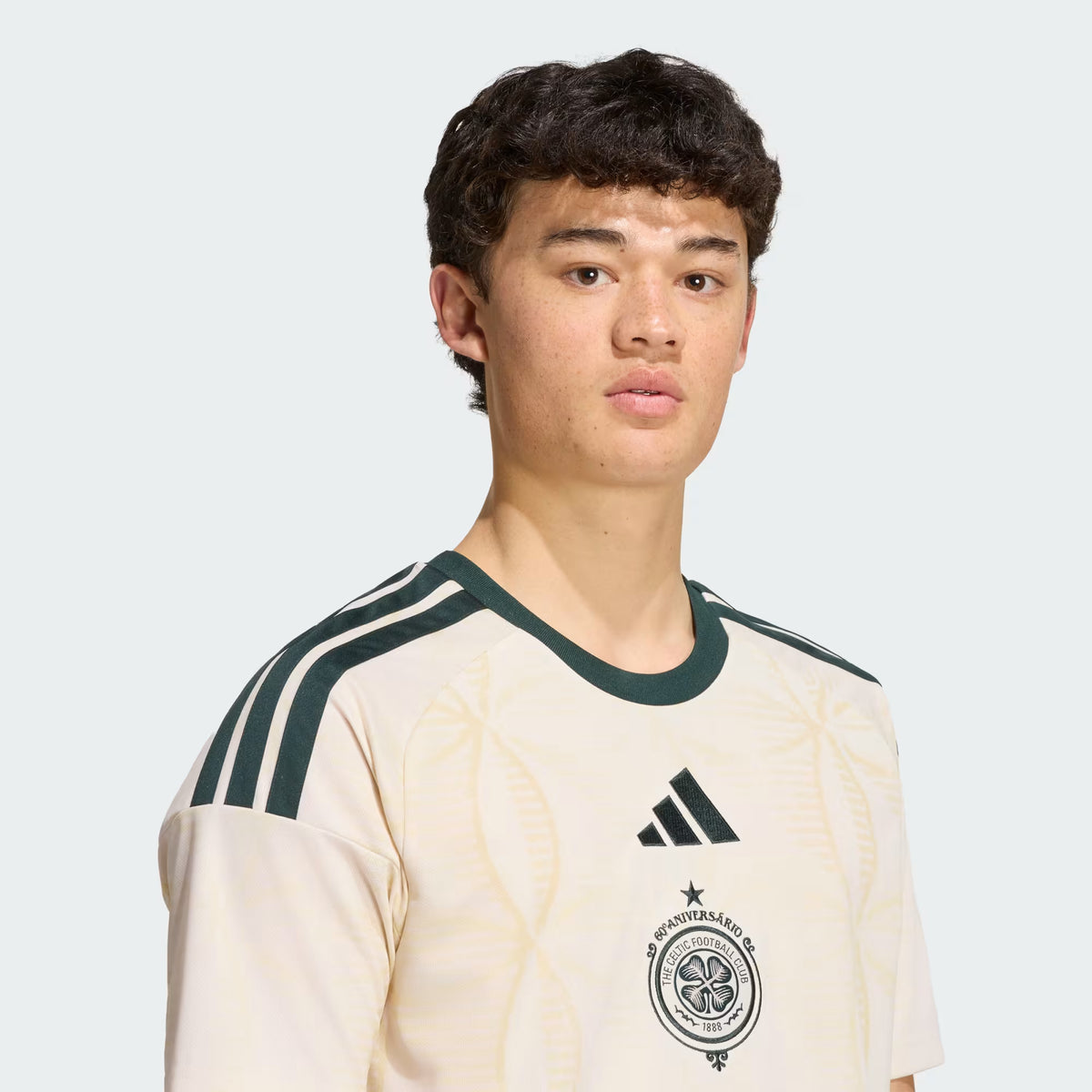 Combo 3 Jerseys