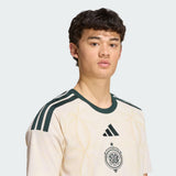 Combo 3 Jerseys