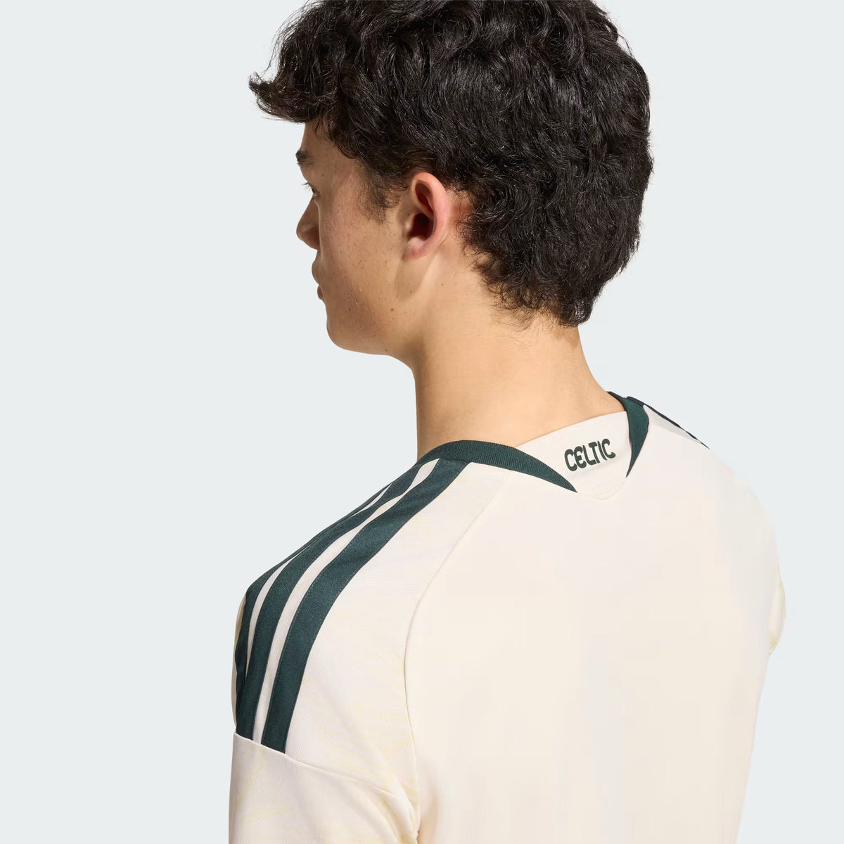Combo 3 Jerseys