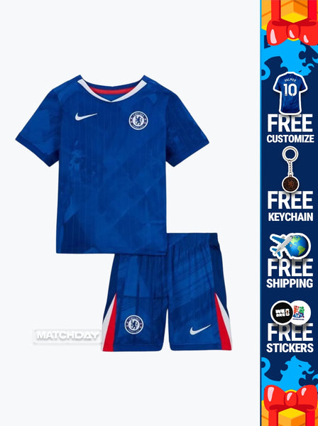 Kids Kit Home 2026