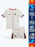 Kids Kit Away 2026