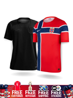 Combo Home & Away 2026