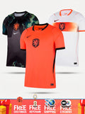 Combo 3 Jerseys