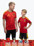 Family Kit Home 2026