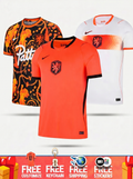 Combo 3 Jerseys