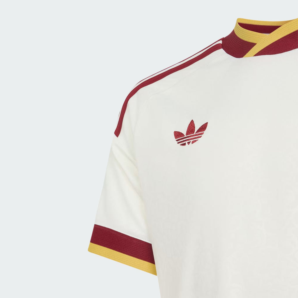 Kids Kit Away WC Champion 2026