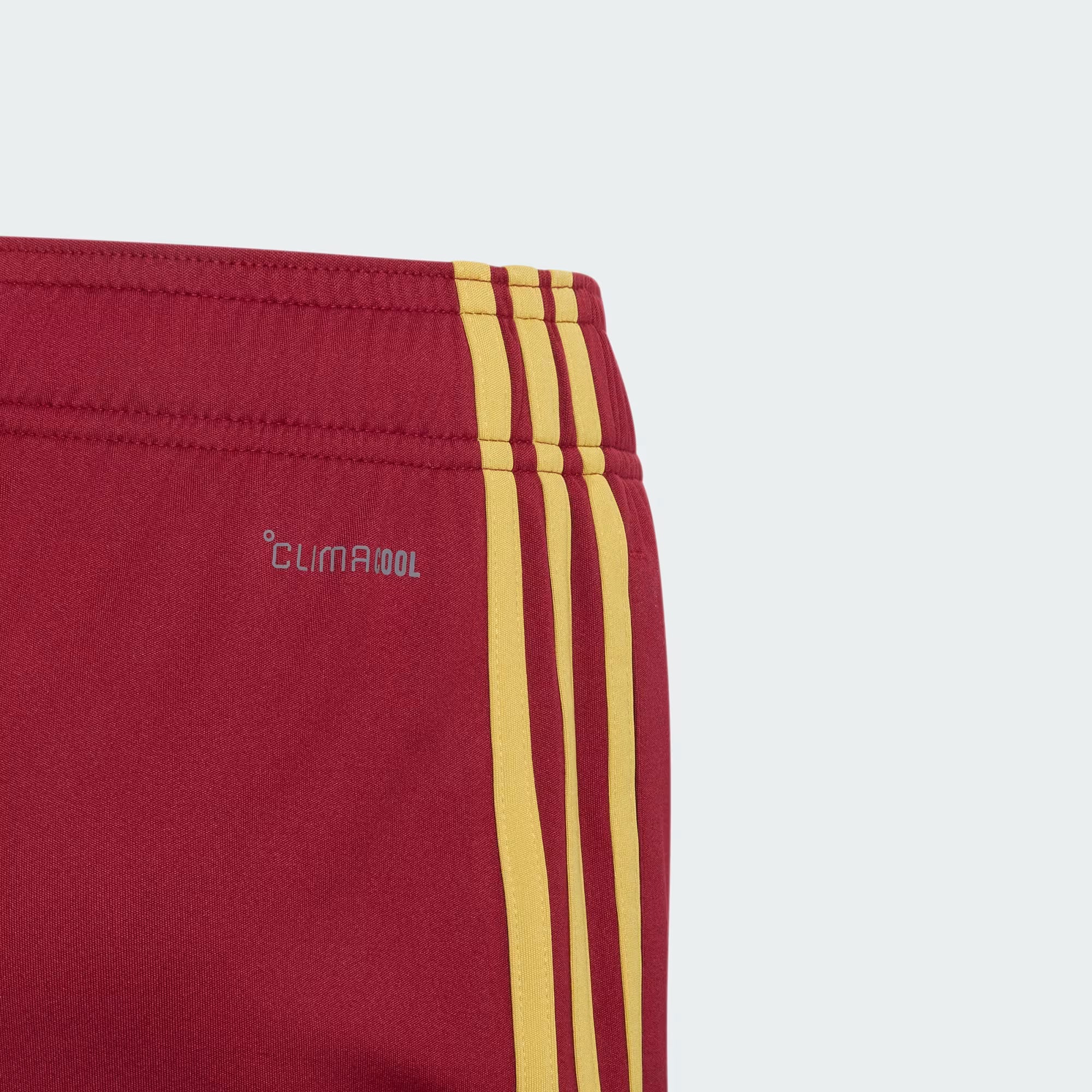 Kids Kit Away WC Champion 2026