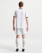 Jersey Home Player 2026