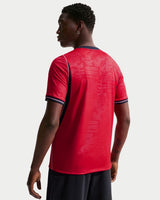 Jersey Away 2026
