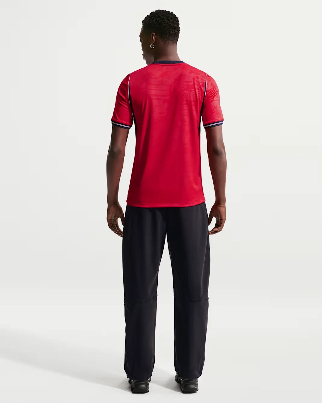 Jersey Away 2026