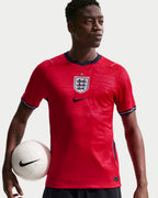 Combo Home & Away 2026