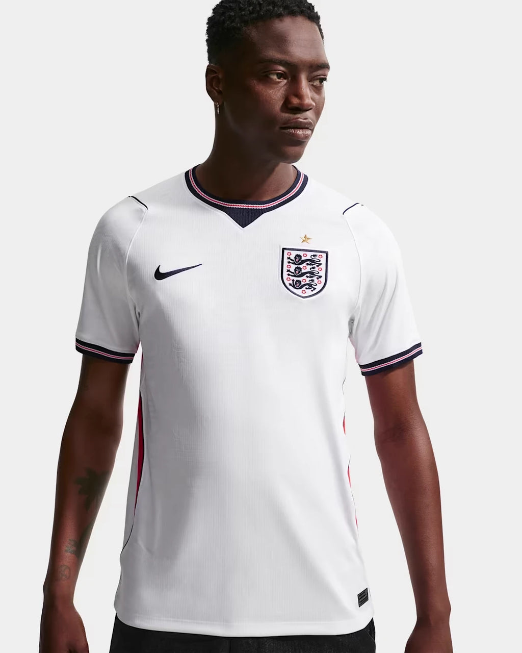 Combo Home & Away 2026